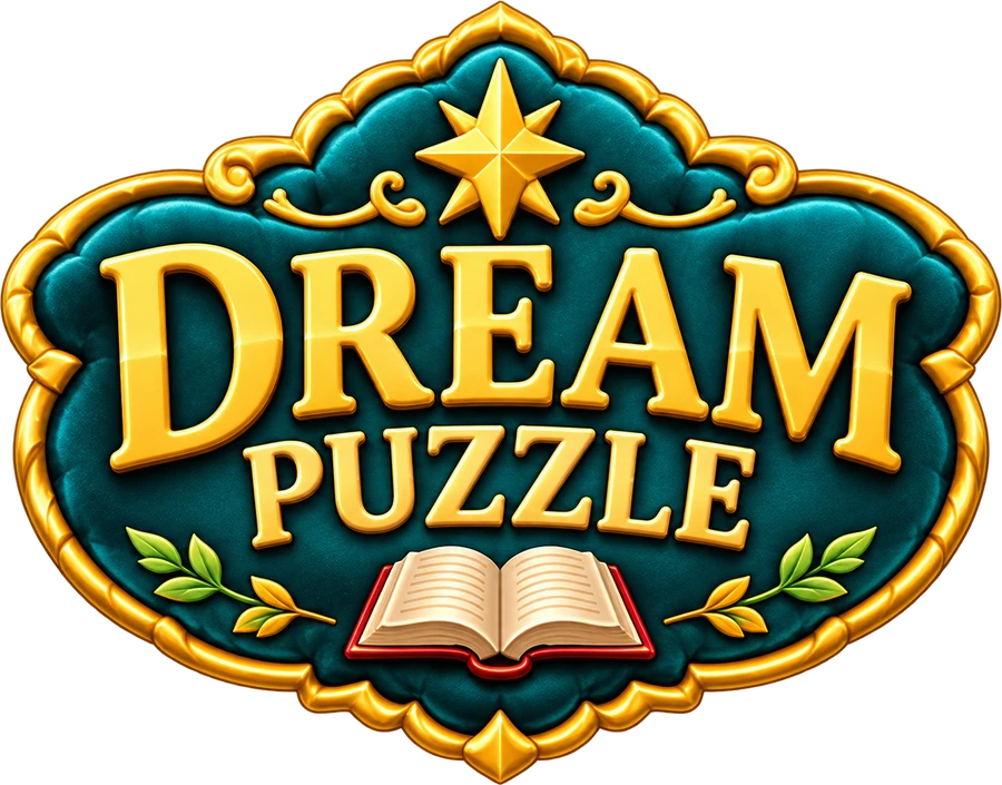 Dream Puzzle